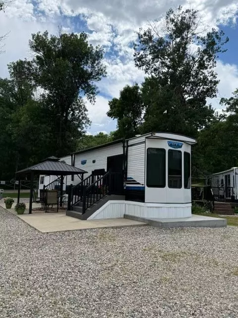 20393 S Pelican Dr, Pelican Rapids, MN 56572