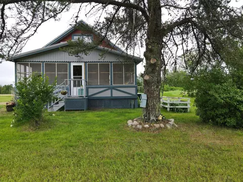 17390 County Road 56, Nashwauk, MN 55769