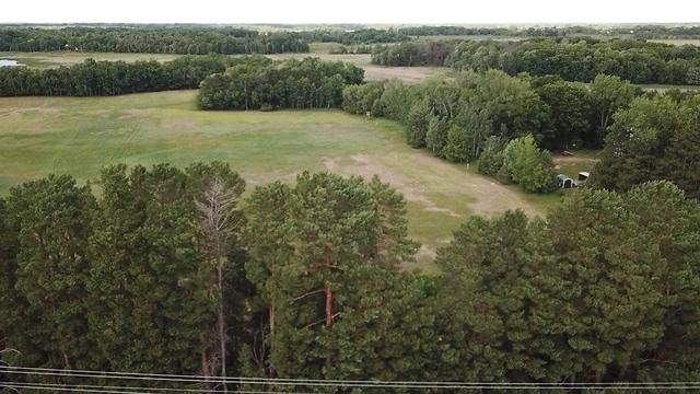 3509 Viking Blvd NE, East Bethel, MN 55011