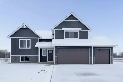 1040 24th St N, Sartell, MN 56377