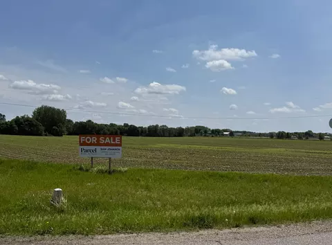 tbd County Road 8, Sauk Rapids, MN 56379