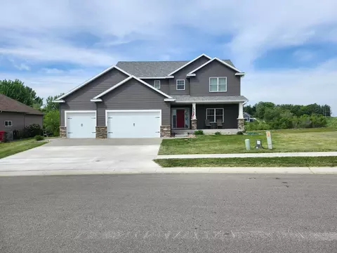 6485 NW Summit Pointe Rd NW, Rochester, MN 55901