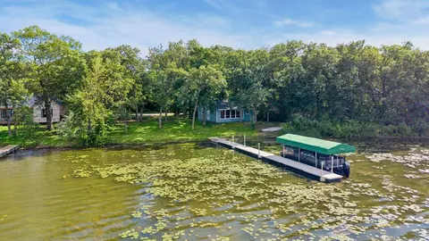 11388 49th St, Clear Lake, MN 55319