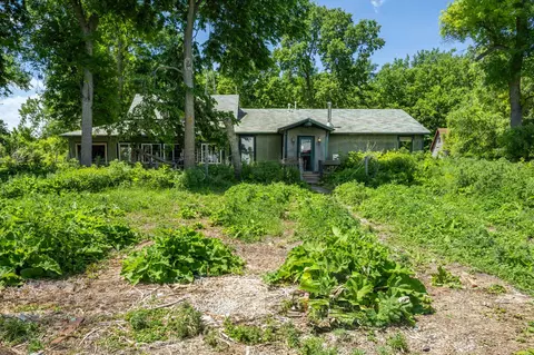 17465 59th St SE, Walcott, ND 58077