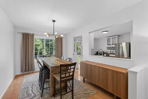 Dining - 413 Nathan Ln N, Champlin, MN 55316 photo 1 of 2