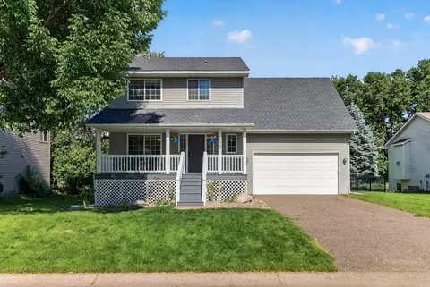 413 Nathan Ln N, Champlin, MN 55316