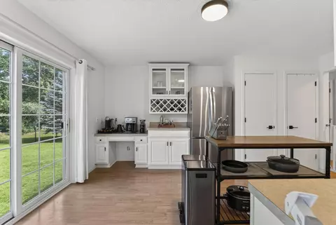 Kitchen - 413 Nathan Ln N, Champlin, MN 55316 photo 1 of 3