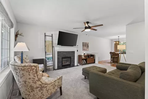 413 Nathan Ln N, Champlin, MN 55316