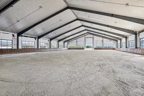 9685 County Road 13 SE, Delano, MN 55328