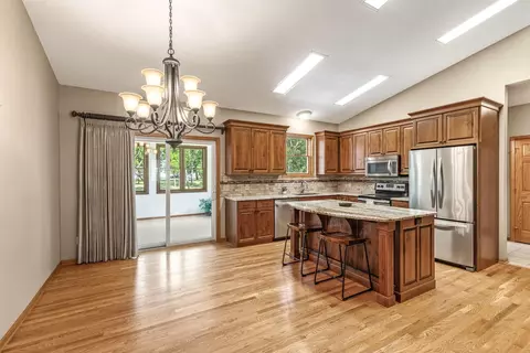 Kitchen - 2591 290th St E, Randolph, MN 55065 photo 1 of 5