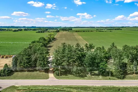 View/Area - 2591 290th St E, Randolph, MN 55065 photo 1 of 5