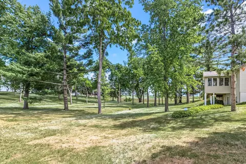 Exterior - 2591 290th St E, Randolph, MN 55065 photo 3 of 10