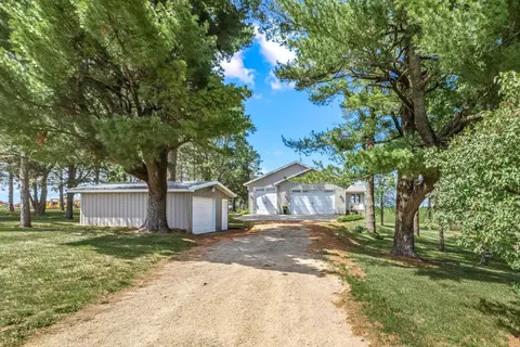 Exterior - 2591 290th St E, Randolph, MN 55065 photo 7 of 10