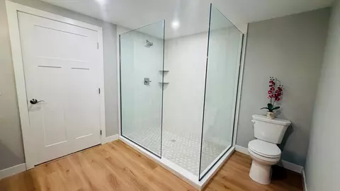 Bath - 2591 290th St E, Randolph, MN 55065 photo 6 of 6