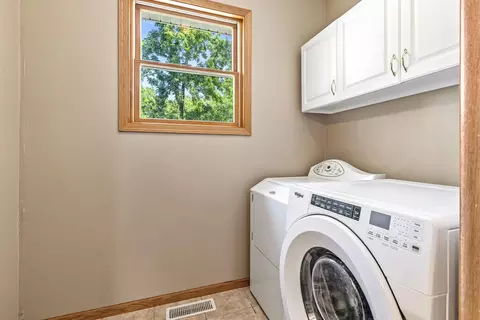 Other - 2591 290th St E, Randolph, MN 55065 photo 3 of 13