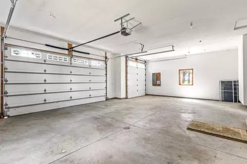 Other - 2591 290th St E, Randolph, MN 55065 photo 11 of 13