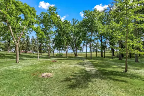 Exterior - 2591 290th St E, Randolph, MN 55065 photo 5 of 10