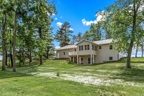 Exterior - 2591 290th St E, Randolph, MN 55065 photo 4 of 10