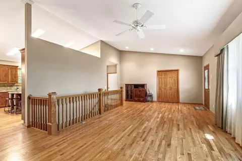 Living - 2591 290th St E, Randolph, MN 55065 photo 3 of 6