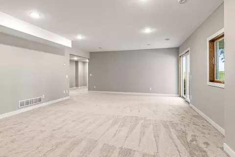 Living - 2591 290th St E, Randolph, MN 55065 photo 6 of 6