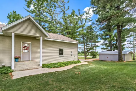 Exterior - 2591 290th St E, Randolph, MN 55065 photo 10 of 10