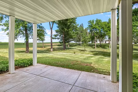 Exterior - 2591 290th St E, Randolph, MN 55065 photo 1 of 10