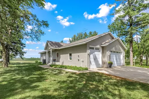 Exterior - 2591 290th St E, Randolph, MN 55065 photo 9 of 10