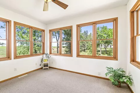 Other - 2591 290th St E, Randolph, MN 55065 photo 10 of 13