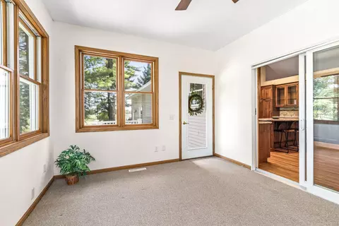 Other - 2591 290th St E, Randolph, MN 55065 photo 9 of 13