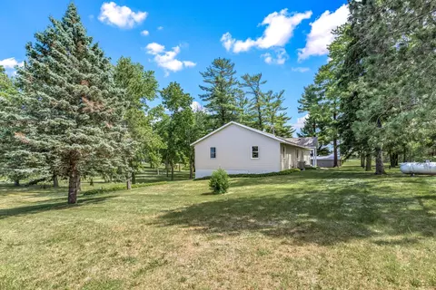 Exterior - 2591 290th St E, Randolph, MN 55065 photo 2 of 10