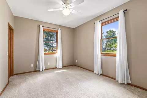 Bedroom - 2591 290th St E, Randolph, MN 55065 photo 3 of 5