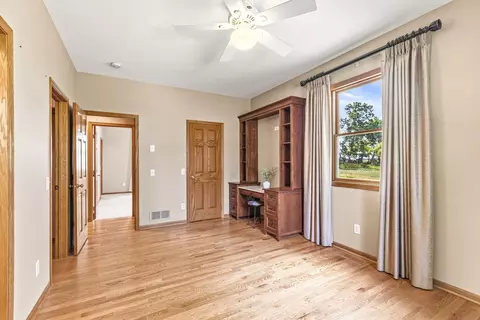 Bedroom - 2591 290th St E, Randolph, MN 55065 photo 2 of 5