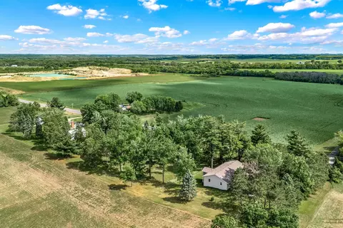 View/Area - 2591 290th St E, Randolph, MN 55065 photo 3 of 5