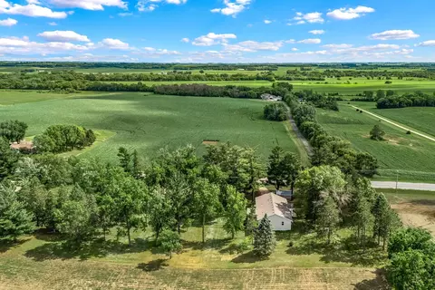 View/Area - 2591 290th St E, Randolph, MN 55065 photo 2 of 5