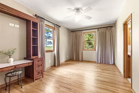 Bedroom - 2591 290th St E, Randolph, MN 55065 photo 1 of 5