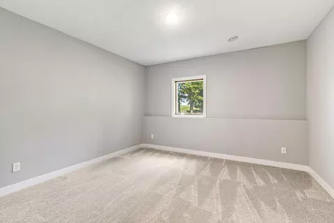 Bedroom - 2591 290th St E, Randolph, MN 55065 photo 4 of 5