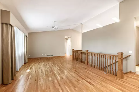 Living - 2591 290th St E, Randolph, MN 55065 photo 5 of 6