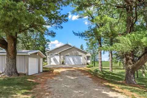 Exterior - 2591 290th St E, Randolph, MN 55065 photo 8 of 10