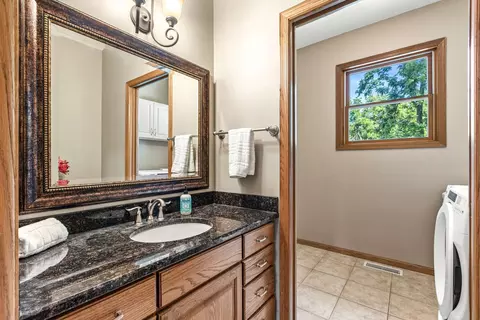 Bath - 2591 290th St E, Randolph, MN 55065 photo 3 of 6