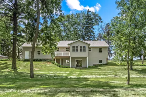 Other - 2591 290th St E, Randolph, MN 55065 photo 12 of 13
