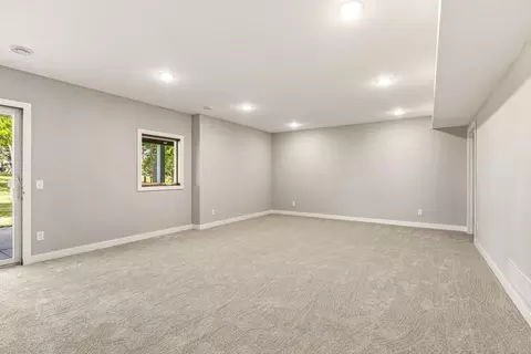 Other - 2591 290th St E, Randolph, MN 55065 photo 6 of 13