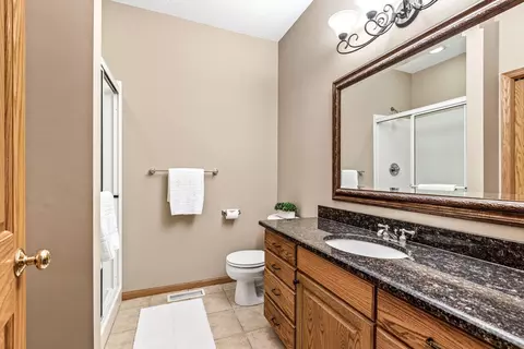 Bath - 2591 290th St E, Randolph, MN 55065 photo 4 of 6
