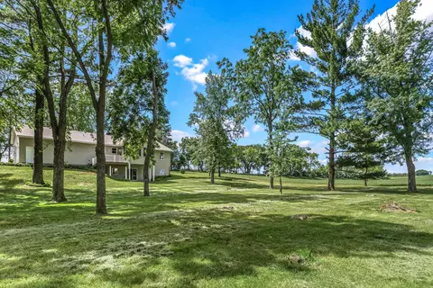 Exterior - 2591 290th St E, Randolph, MN 55065 photo 6 of 10