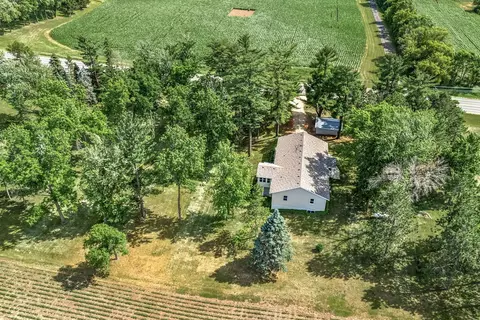 View/Area - 2591 290th St E, Randolph, MN 55065 photo 4 of 5
