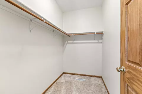 Other - 2591 290th St E, Randolph, MN 55065 photo 4 of 13
