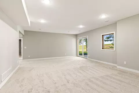 Other - 2591 290th St E, Randolph, MN 55065 photo 7 of 13