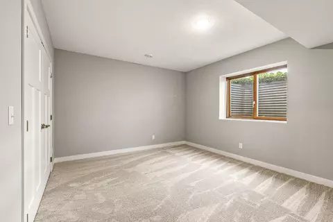 Bedroom - 2591 290th St E, Randolph, MN 55065 photo 5 of 5