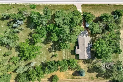 View/Area - 2591 290th St E, Randolph, MN 55065 photo 5 of 5