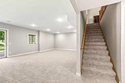 Other - 2591 290th St E, Randolph, MN 55065 photo 5 of 13