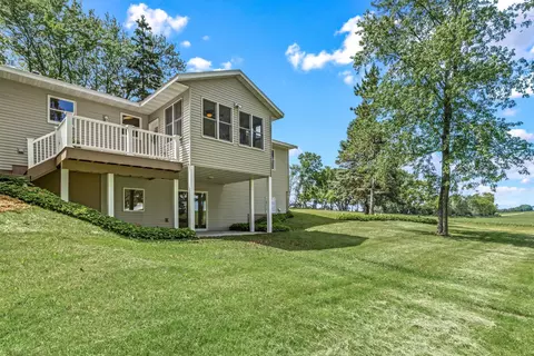 Other - 2591 290th St E, Randolph, MN 55065 photo 13 of 13